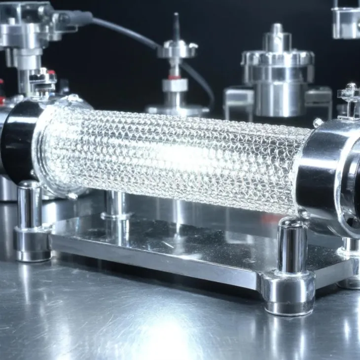 Excimer Laser For Sale