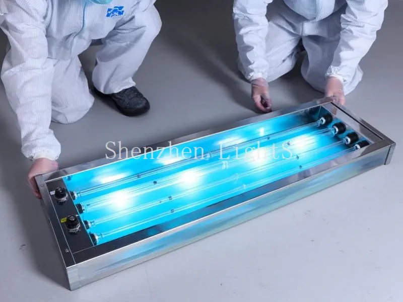 uv water purification001 uv water purification001