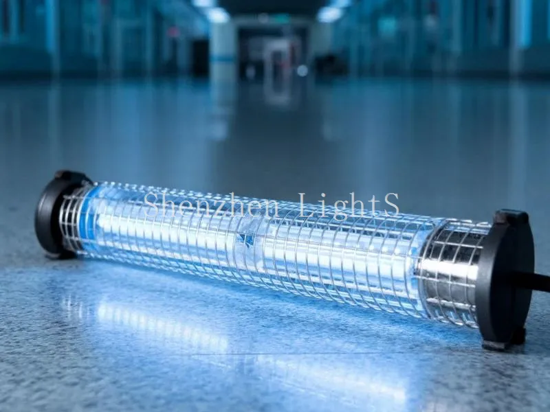ultraviolet purification001 ultraviolet purification001