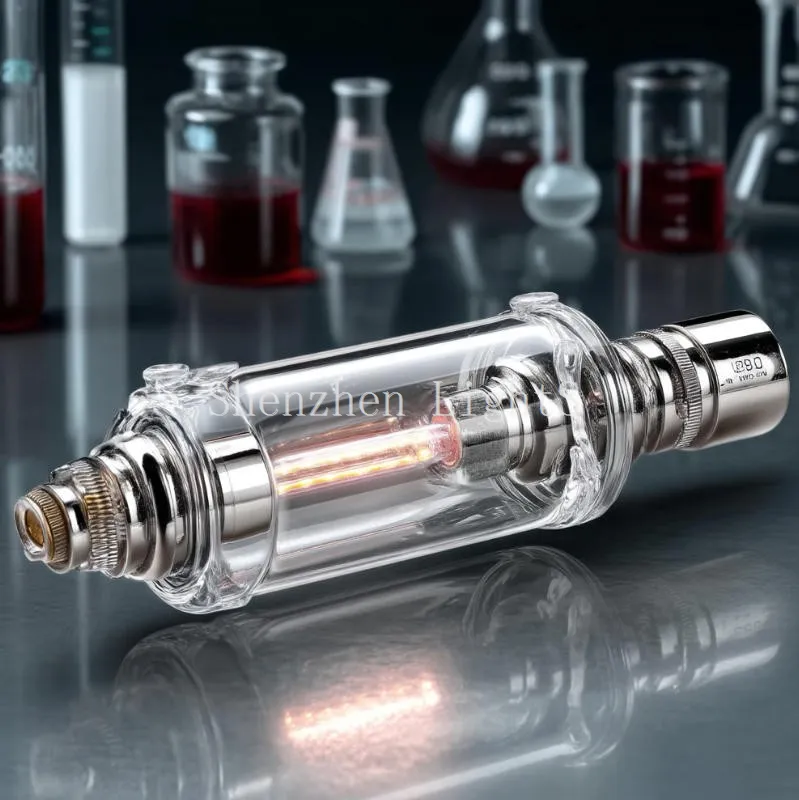 xenon hid headlight bulbs